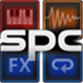 Spc  Music Sketchpad Alternatives