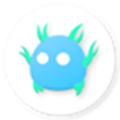Spck Editor Alternatives