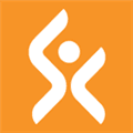 Spdockit By Syskit Alternatives