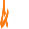 Spdpdf Reader Alternatives