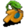 Spe ide Alternatives