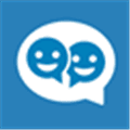 Speak Messenger Alternatives