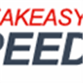 Speakeasy Speed Test Alternatives