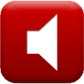 Speakershare Alternatives
