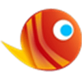 Speakflow Alternatives