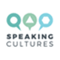 Speaking Cultures Alternatives