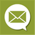 Speaking Email Alternatives