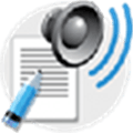 Speakit  Alternatives