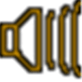 Speakonia Alternatives