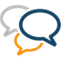 Speakserve Alternatives