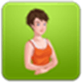Speaktoit Assistant Alternatives