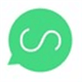 Speaky  Hands Free Audio Player For Web Articles Alternatives
