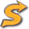 Spear Alternatives