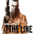 Spec Ops Series  Alternatives