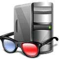 Speccy Alternatives