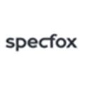 Specfox Alternatives