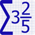 Special Expression Calculator Alternatives