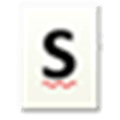 Speckie Alternatives