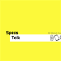 Specstalk Alternatives