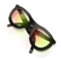 Spectacle Alternatives