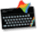 Spectaculator Alternatives