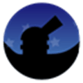 Specto Alternatives