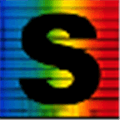 Spectralissime Alternatives