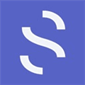 Spectre Css Alternatives