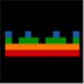 Spectro Alternatives