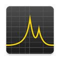 Spectroid Alternatives