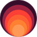 Spectrum By Eigenlogik Alternatives