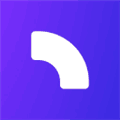 Spectrum Chat Alternatives