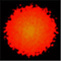Spectrum Shift Paint Alternatives