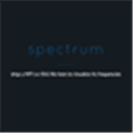 Spectrum Alternatives