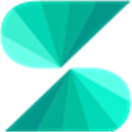 Spectrumapp Alternatives