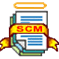 Spectrumscm Alternatives