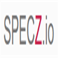 Specz io Alternatives