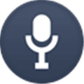 Speech To Text For Sms Whatsapp Alternatives