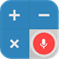 Speech2math Calculator Alternatives