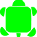 Speechturtle Alternatives