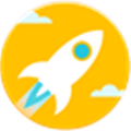 Speed Booster  Memory Cleaner Alternatives