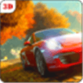 Speed Car Driving 3D Alternatives