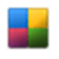 Speed Dial For Chrome Alternatives