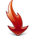 Speed Download Alternatives