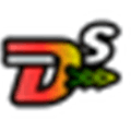 Speed Dreams Alternatives