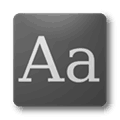 Speed Reader Alternatives