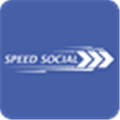 Speed Social For Facebook Alternatives