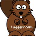 Speed Test Loggger Alternatives