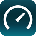 Speed Test Alternatives