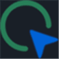 Speedautoclicker Alternatives
